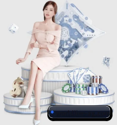 ag真人视讯 APP