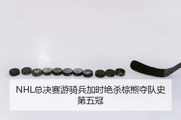zong-jue-sai-you-qi-bing-jia-shi-jue-sha-zong-xiong-duo-dui-shi-di-wu-guan-3-228.jpg